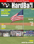 Las Vegas 2008 Issue