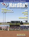 Las Vegas 2008 Issue