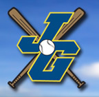 Joy of the Game Baseball & Softball Academy