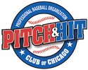 Pitch and Hit Club