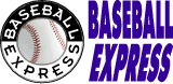 Click here to visit Baseball Express