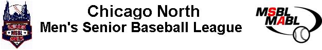Chicago North MSBL