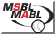 MSBL/MABL National