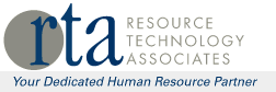Resource Technology Associates (38+ FLYERS)