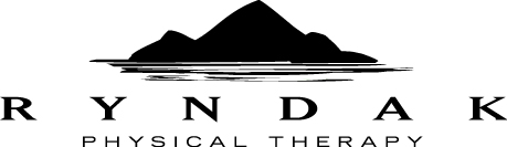 Click for Ryndak Physical Therapy info