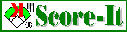 ScoreIt Software