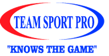 Click to email 'TEAM SPORT PRO'